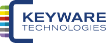 Keyware Technologies